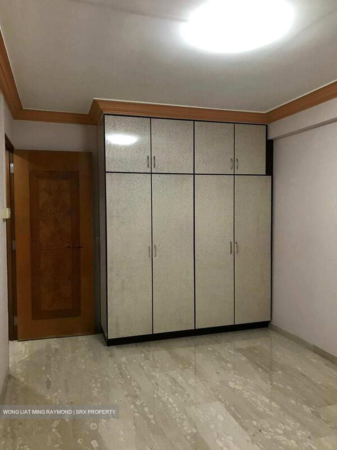 Blk 125 MARSILING RISE (Woodlands), HDB 3 Rooms #502578081